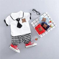 uploads/erp/collection/images/Children Clothing/youbaby/XU0343871/img_b/img_b_XU0343871_2_lYQSrbZLd5b4iU2sFVeOOIeU9srYY3SX